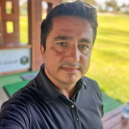 Hasan Kurt